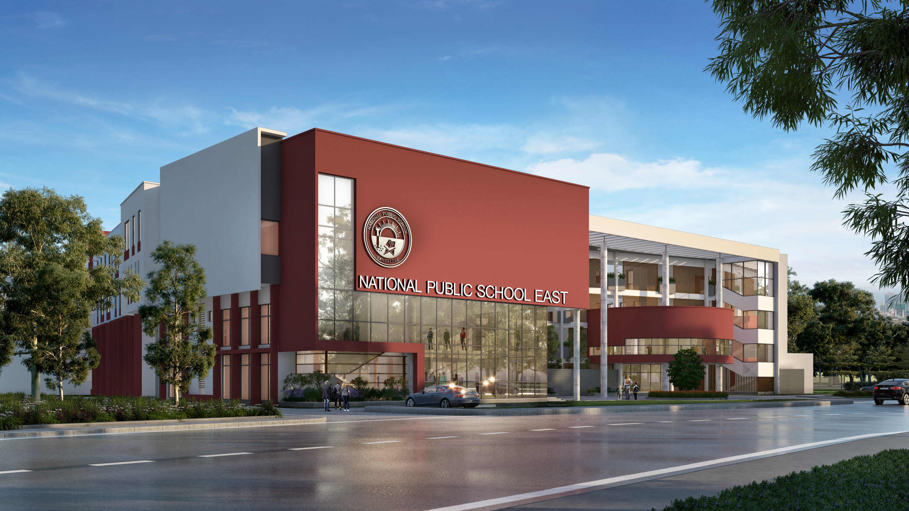 NVT_School_View_01_copy
